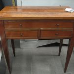 418 3094 Sideboard